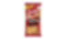 Ginsters and Frank’s RedHot launch limited-edition Buffalo Chicken Pocket