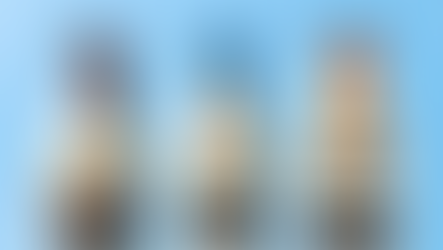 Ep!c Snax launches baking bottle range as alternative Easter gifting option