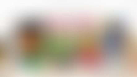 Hain Celestial appoints Alison Lewis as permanent president and CEO