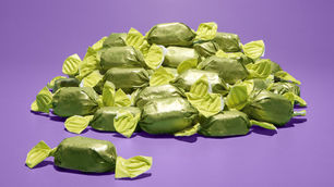 Quality Street adds mystery sweet for Christmas 2025