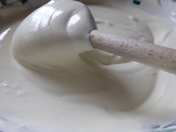 Lactalis Germany invests €50m to expand Neuburg dairy production capacity