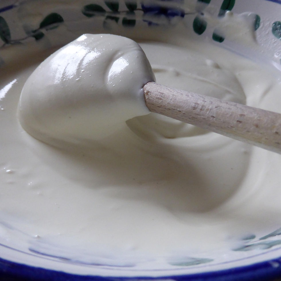 Lactalis Germany invests €50m to expand Neuburg dairy production capacity