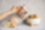 Popcorn Shed expands range with gluten-free snack packs in five dessert-inspired flavours