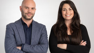 Phytolon raises $23.6m Series B to scale fermentation-based natural food colours in US
