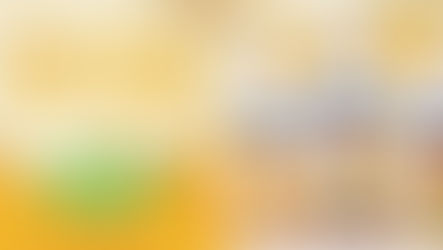 Danone expands Alpro portfolio with plant-based meal-replacement drinks 