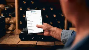 Opinion: Digital disruption – How Gen Z and millennials are rewriting the alcohol marketplace