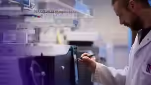 EvodiaBio raises €6m to scale yeast-derived aroma technology globally