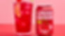 Living Things targets summer demand with Cherry & Lime Prebiotic Soda launch