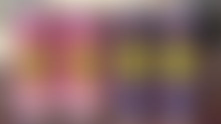 Epic Cleantec debuts beers brewed with ultra-purified recycled water