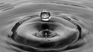Suntory Group launches new water-focused venture Water Scape