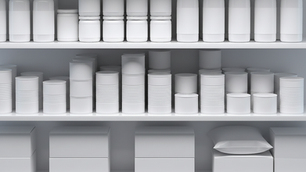 The evolution of private label: From teenage imitator to fully fledged professional