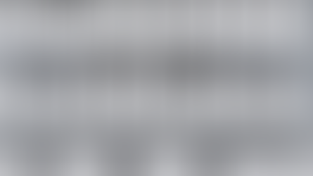 The evolution of private label: From teenage imitator to fully fledged professional