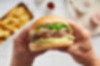 Barcelona appeal court backs Heura Foods in dispute with Spanish meat sector