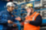 Finnish researchers advance plastic-free packaging films for food industry
