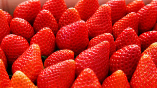 Fuel Britannia: Strengthening nutrition through fruit and vegetable awareness