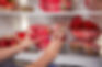 Lean Kitchen Network launches ‘clean label’ <mark style="font-weight:bold;">ready meals brand Hide exclusively in Tesco