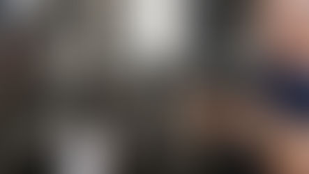 The art and science of fermentation