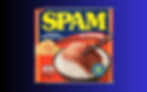 Spam launches Gochujang flavour exclusively at Asda