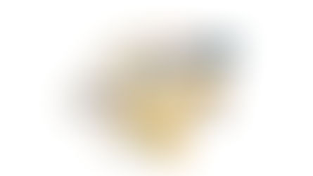 Müller Yogurt & Desserts and Myprotein expand partnership with high-protein yogurt ‘Mixers’ range