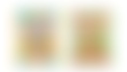 Swizzels expands Squashies range with tropical and sour flavour launches