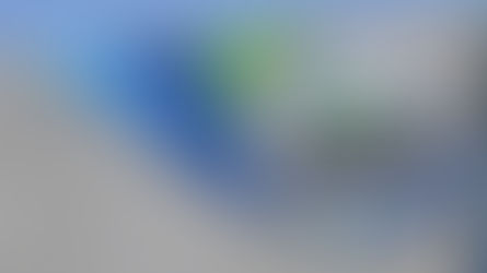 Fonterra secures farmer backing for capital return linked to mainland divestment