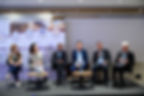 Global Dairy Congress 2026: Innovation, functionality and the future of dairy