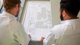 ABF Ingredients plans Wisconsin expansion to support Ohly growth in North America