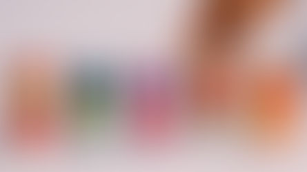 The Source Ventures invests in Living Things to accelerate gut-friendly soda growth