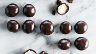 Barry Callebaut to invest €250m in world’s largest chocolate plant in Belgium