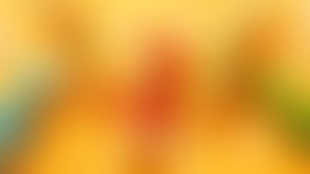 MPearlRock acquires The Good Crisp Company to expand clean label salty snack portfolio