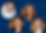 Agropur strengthens leadership team with CFO, CIO and cheese division appointments
