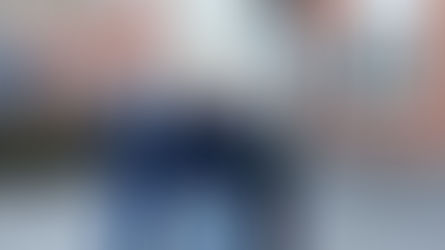 Ferm Food buys former Orkla site to expand fermented ingredient capacity 