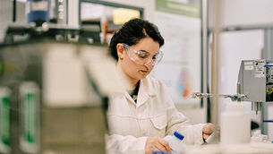 Cargill invests €56m to expand Belgian food innovation and production