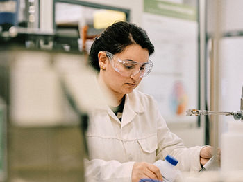 Cargill invests €56m to expand Belgian food innovation and production