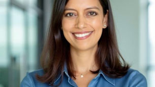 Fonterra innovation chief Komal Mistry-Mehta to depart after 15 years