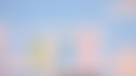 Trip valued at $300m following latest $40m investment round