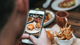 Opinion: To buy or not to buy – Brands must get serious about user-generated content