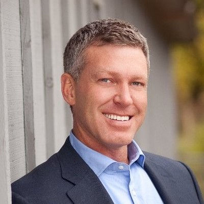 ADM appoints former Syngenta CEO Jeff Rowe as chief operating officer