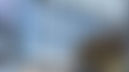 Nestlé to sell remaining ice cream operations to Froneri 