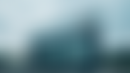 KI NO BI opens fossil-free distillery in Kyoto