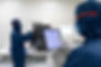 Trust, but verify: Why AI defect detection needs the same validation rigour as any other critical control point