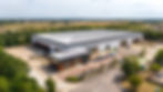 Paranova invests £20m in new fibre-based packaging facility