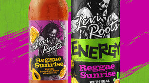 Nichols unveils Levi Roots Reggae Sunrise across carbonates and energy markets