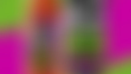 Nichols unveils Levi Roots Reggae Sunrise across carbonates and energy markets