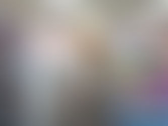 Why technology-driven validation is becoming the new standard for ingredient integrity