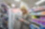 Why technology-driven validation is becoming the new standard for ingredient integrity