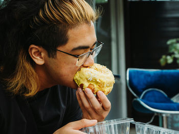 When clean-label meets mouthfeel: Reformulating for simplicity without sacrifice