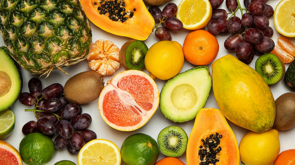 Agrana targets flavour growth with planned acquisition of Esarom