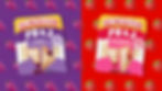 Kraft Heinz expands Lunchables range with new no-thaw crustless snack