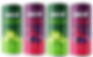 Skip expands functional drinks portfolio with magnesium-infused sparkling beverages